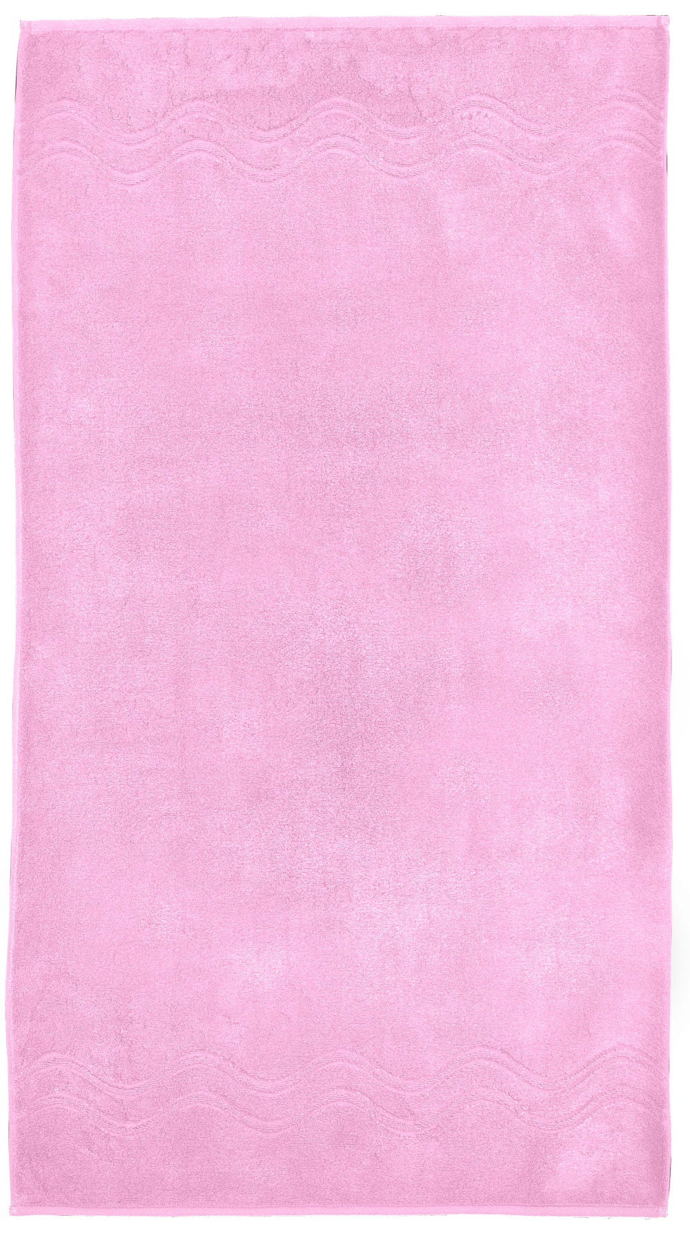 Ross Duschtuch Cashmere mauve