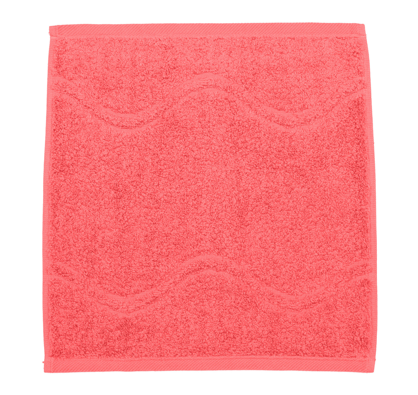 Ross Seiftuch Cashmere flamingo