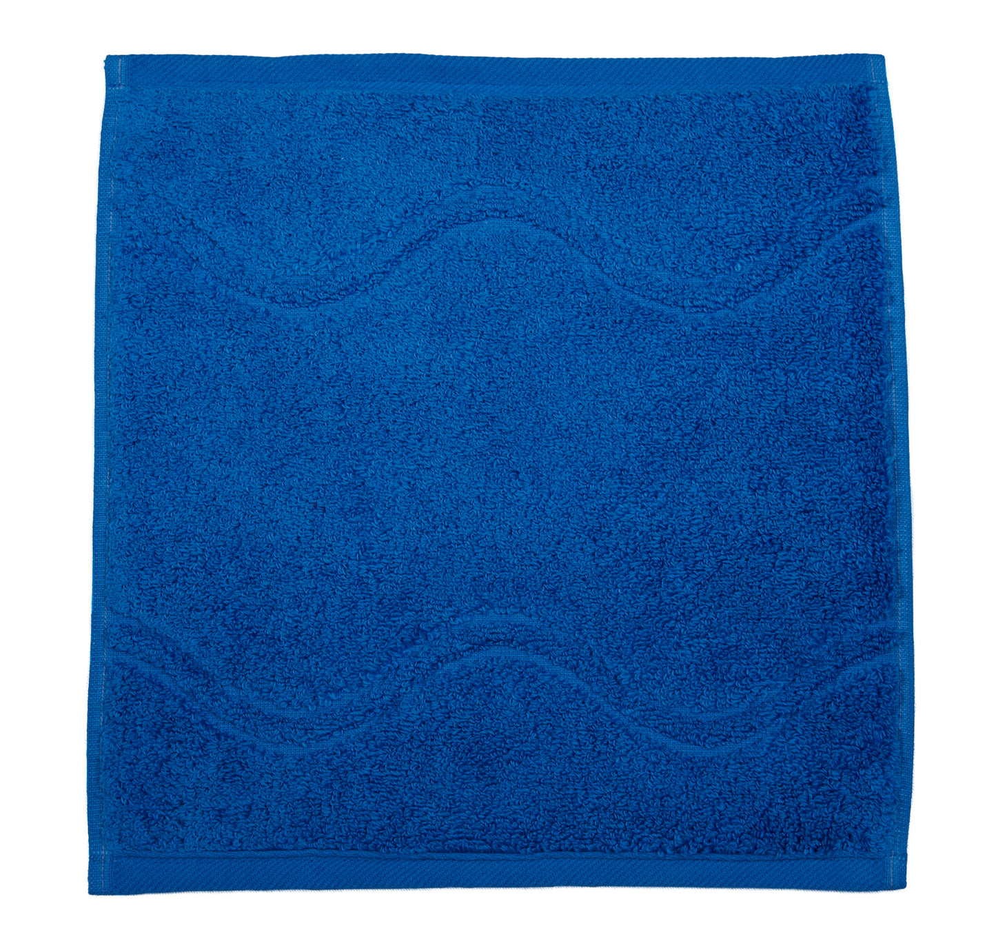 Ross Seiftuch Cashmere ozean