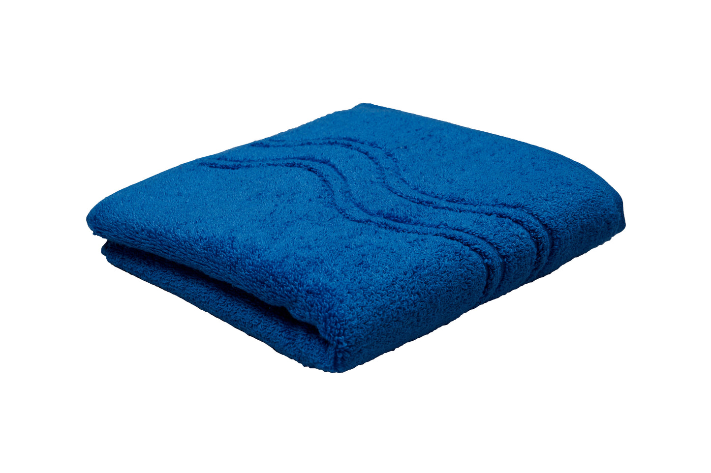 Ross Handtuch Cashmere ozean