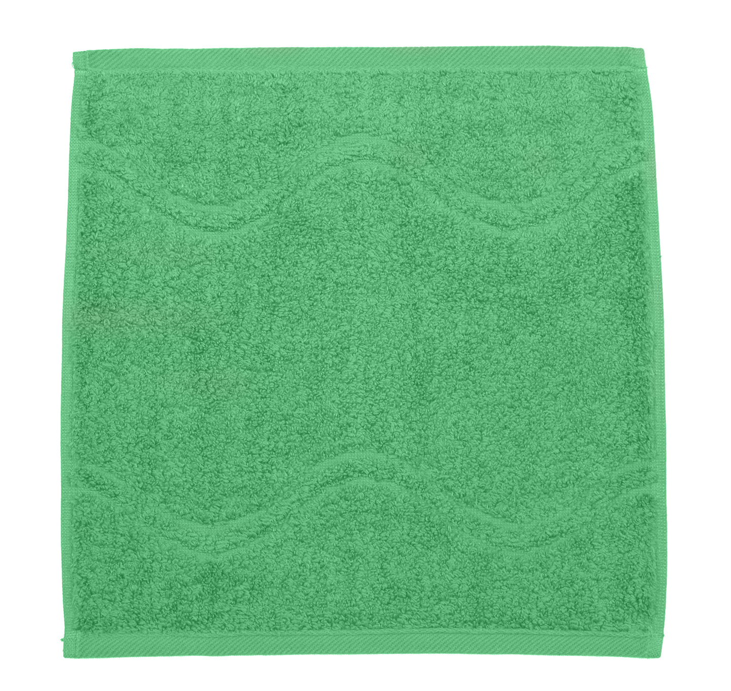 Ross Seiftuch Cashmere karibik