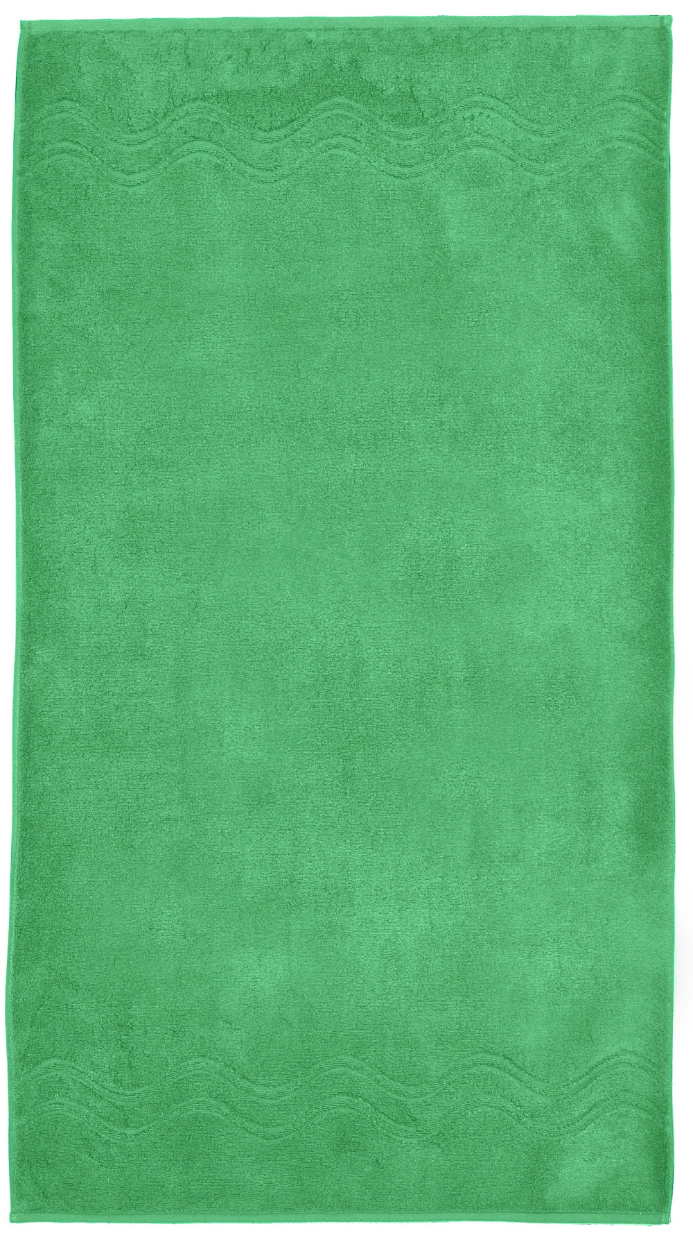Ross Duschtuch Cashmere karibik