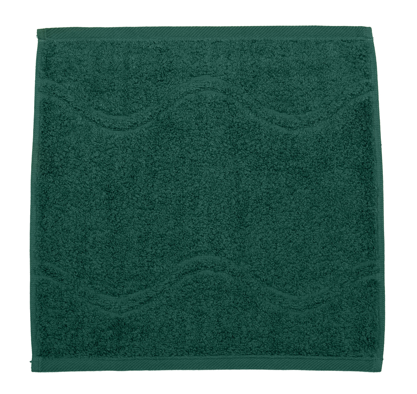 Ross Seiftuch Cashmere moosgrün