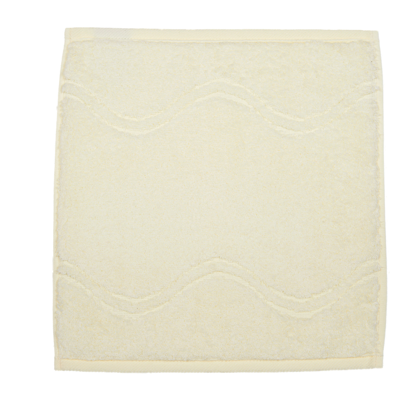 Ross Seiftuch Cashmere champagner