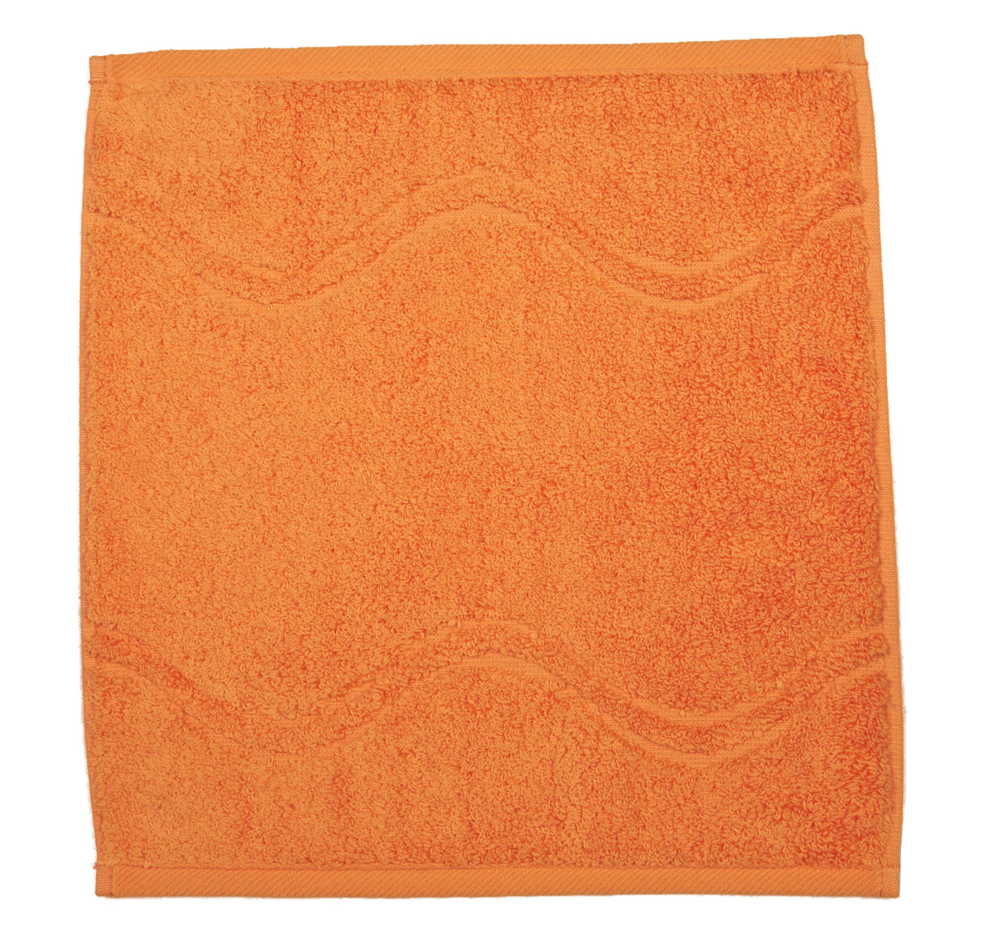 Ross Seiftuch Cashmere dahlie