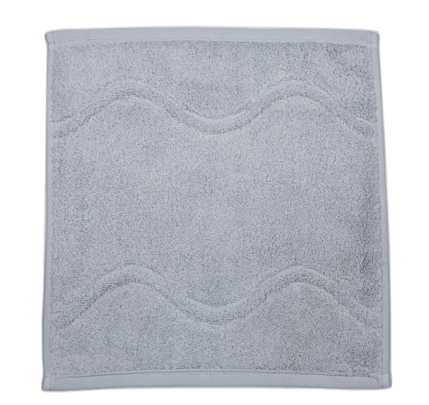Ross Seiftuch Cashmere chrom