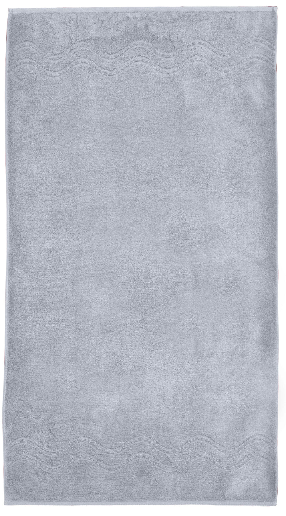 Ross Duschtuch Cashmere chrom