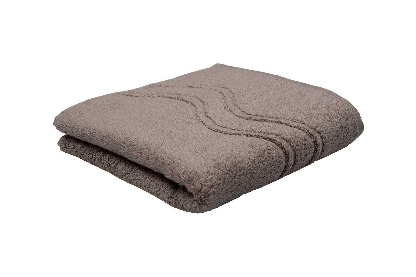 Ross Handtuch Cashmere flanell