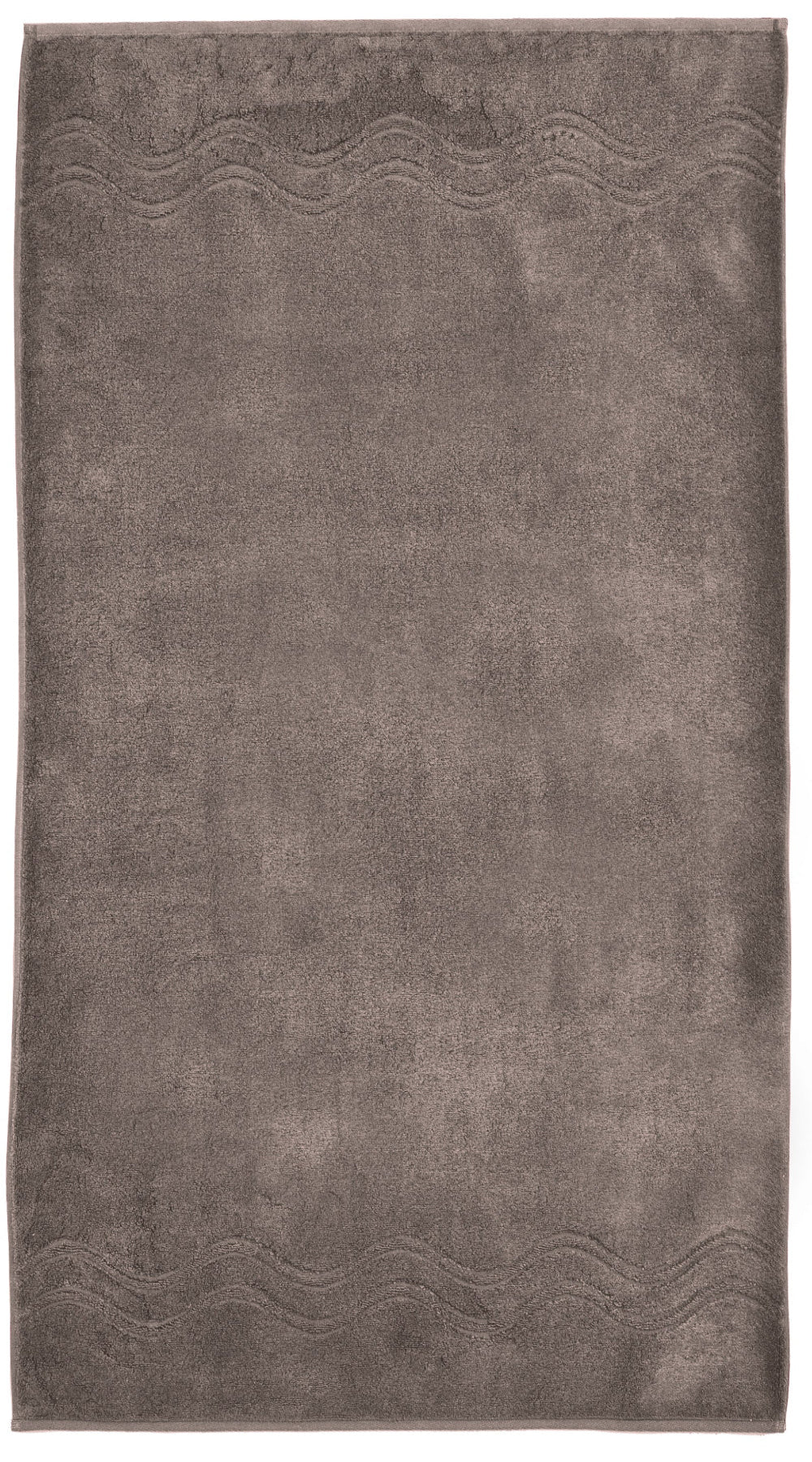 Ross Duschtuch Cashmere flanell