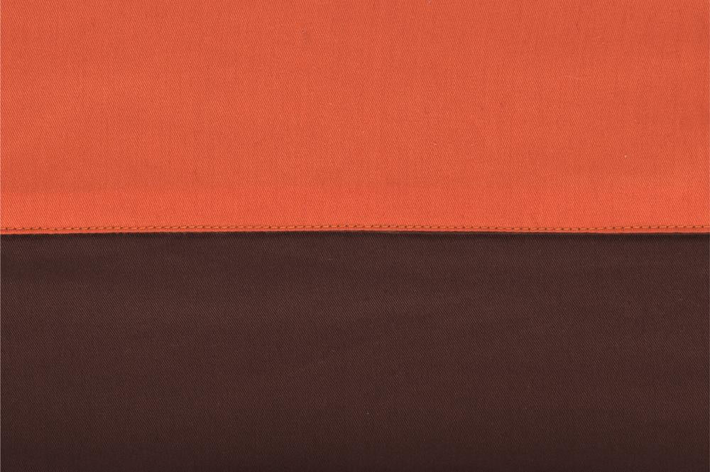 Amazonas XXL Wendehängesessel California terracotta