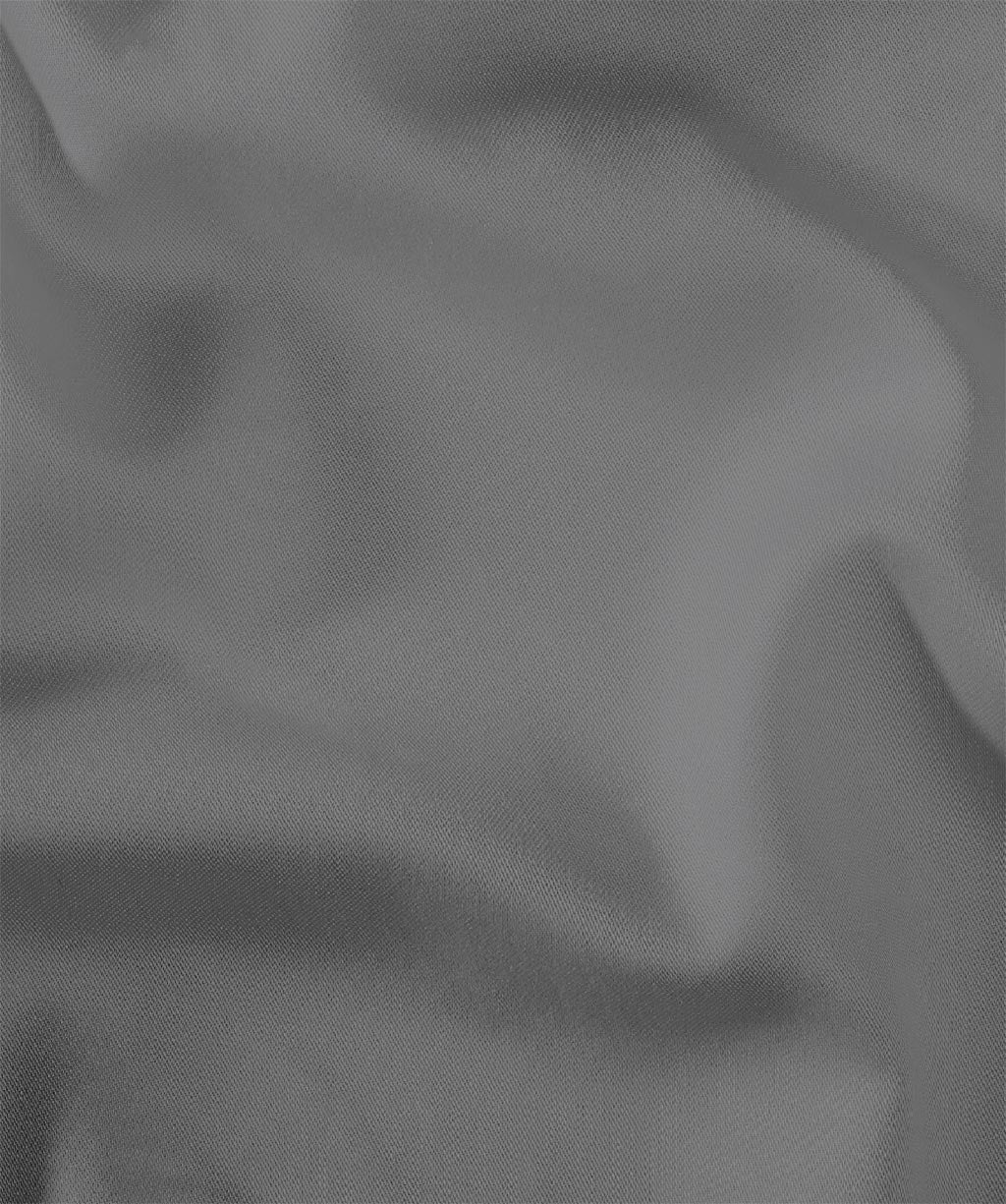 fleuresse Satin Laken Colours L 220x260 steingrau