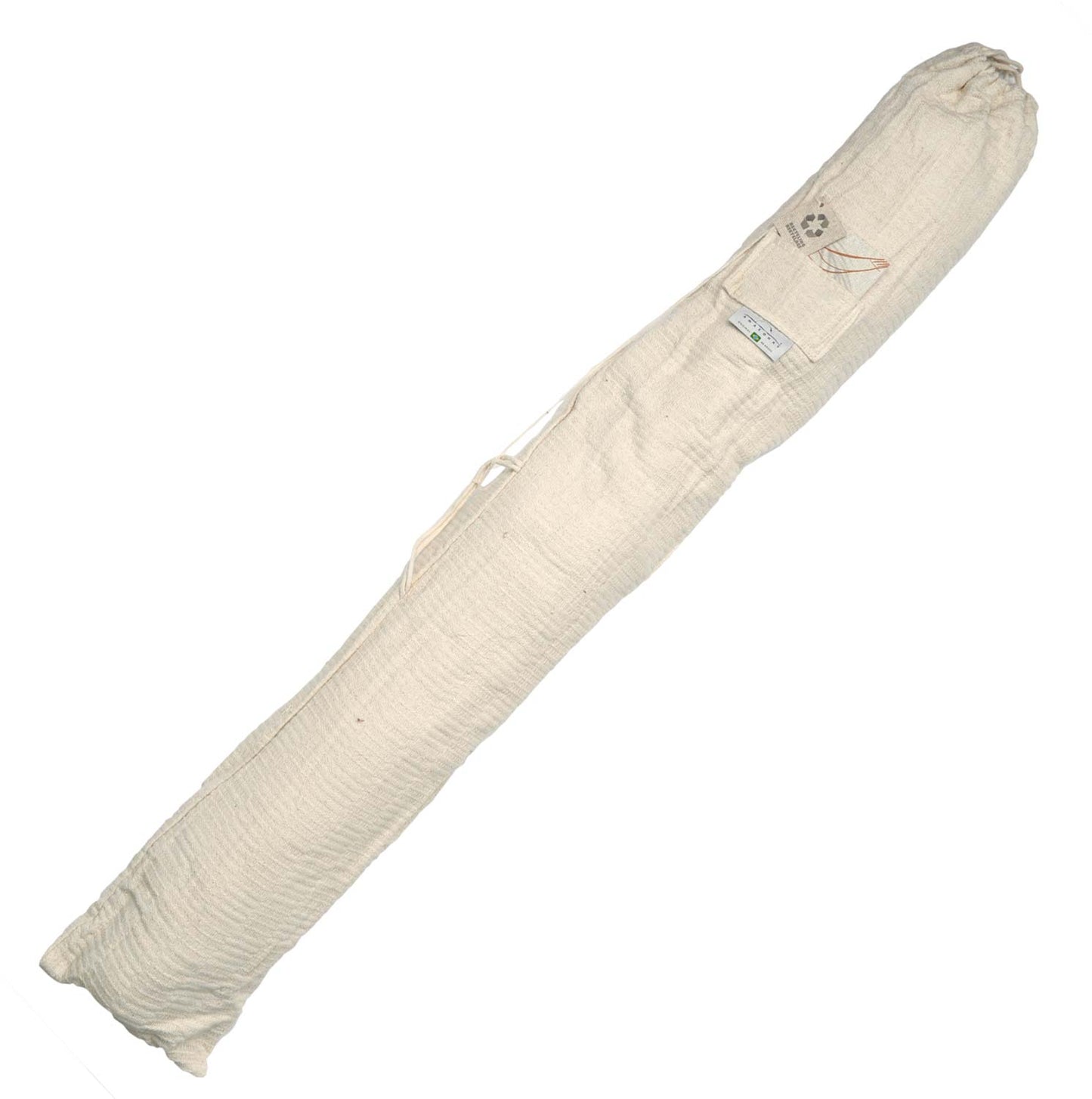 Amazonas XXL Stabhängematte Palacio Boho Scandi Edition