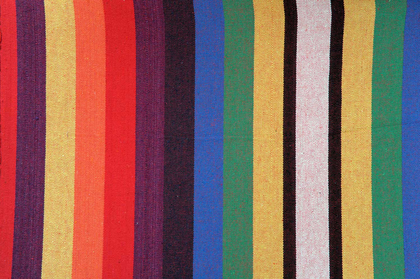 Amazonas Kinderhängematte Chico rainbow