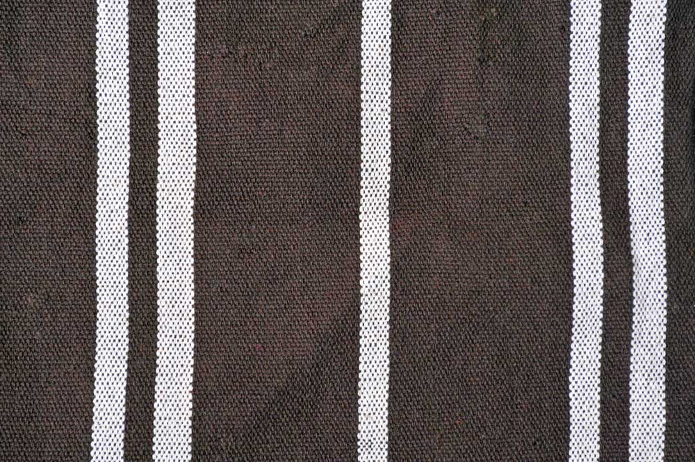 Amazonas XL Doppelhängematte Barbados mocca