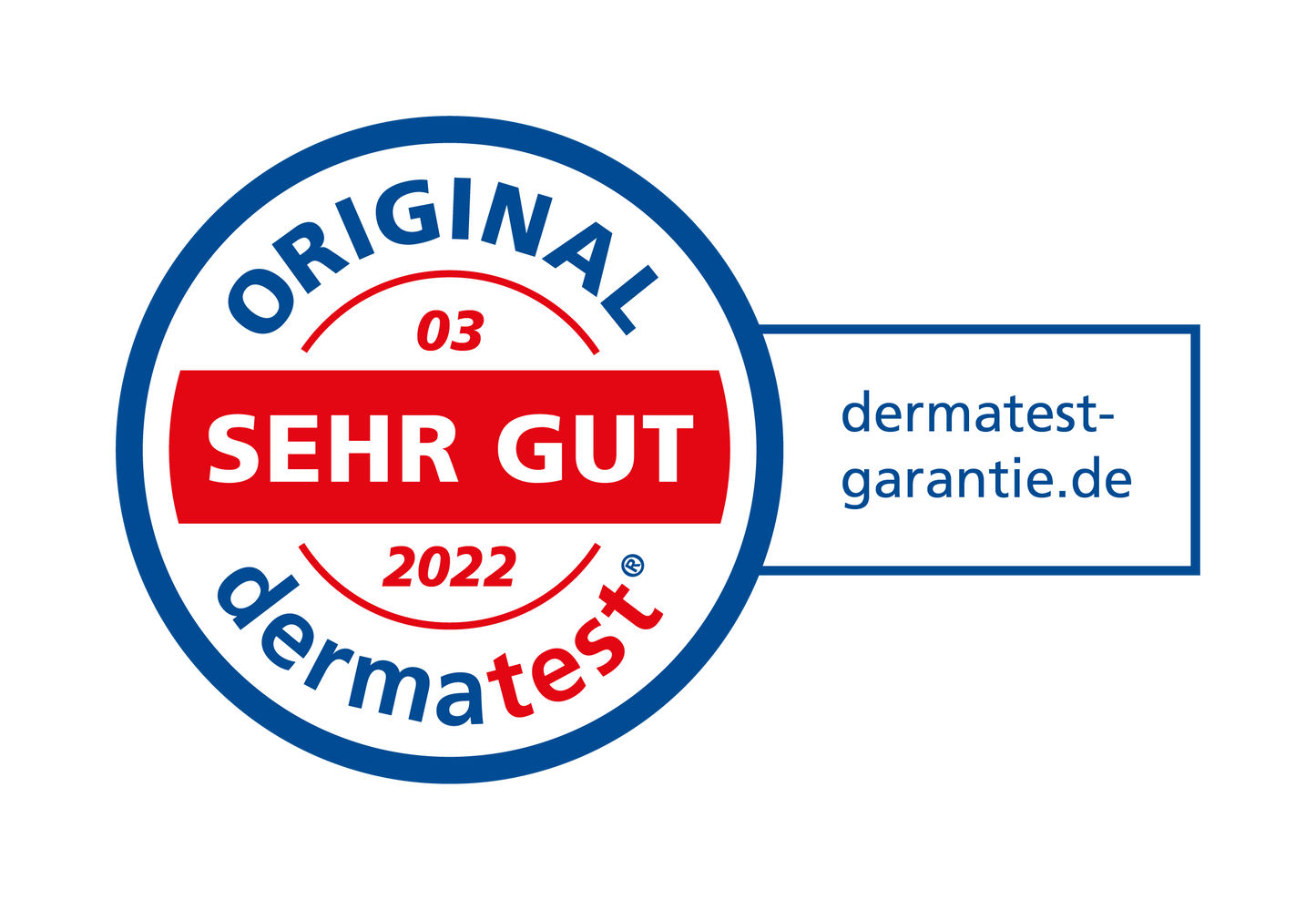 Kaiser Schafwollwaschmittel 200ml