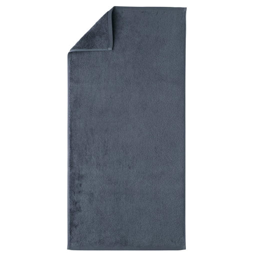 Egeria Duschtuch Elegant stone