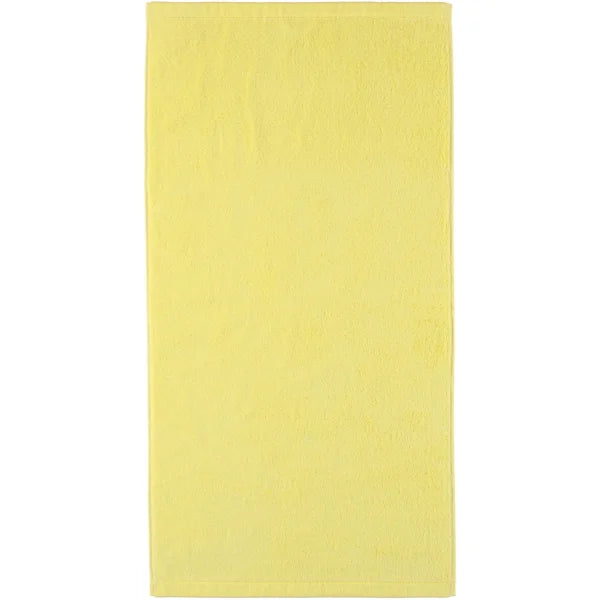 Cawö Cawoe Handtuch Handtücher Gästetuch Duschtuch Waschhandschuhe Seiflappen Badetuch 16x22 30x30 30x50 50x100 70x140 100x160