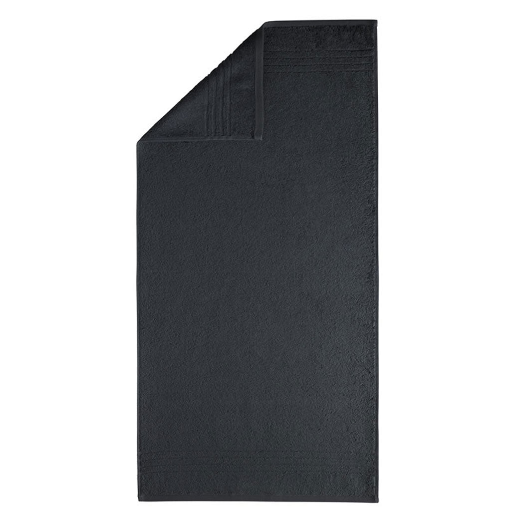 Egeria Duschtuch Madison black
