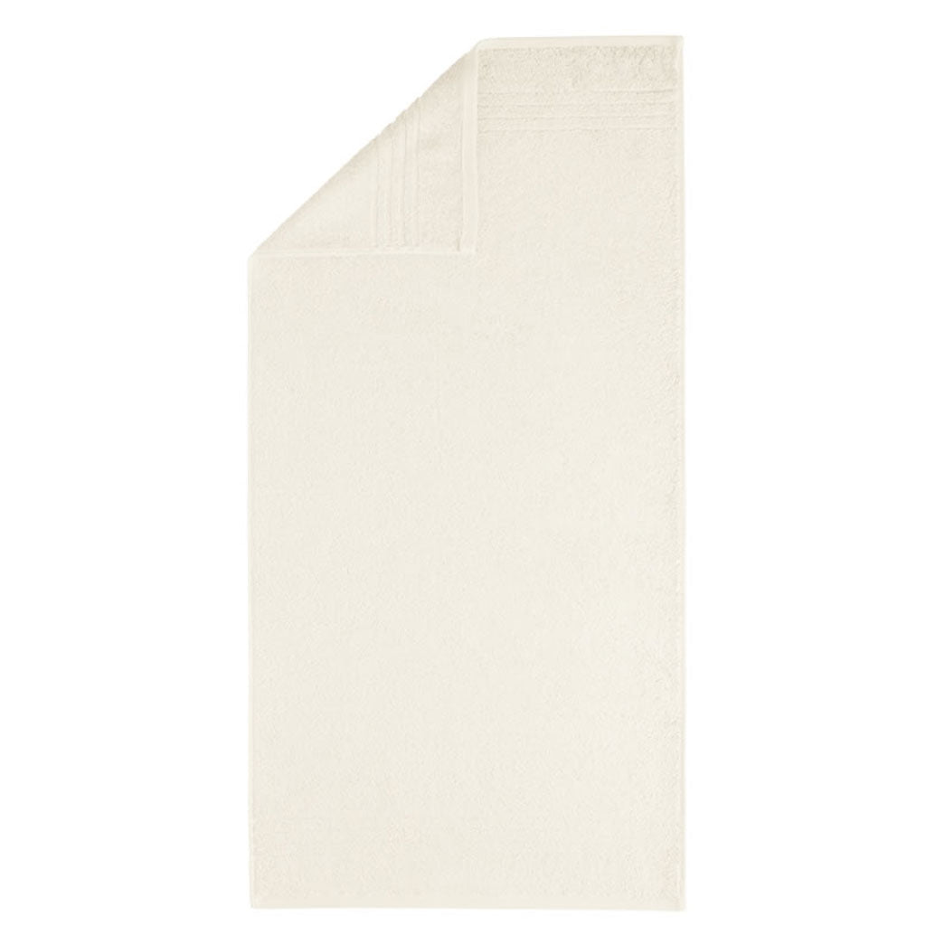 Egeria Duschtuch Madison ivory