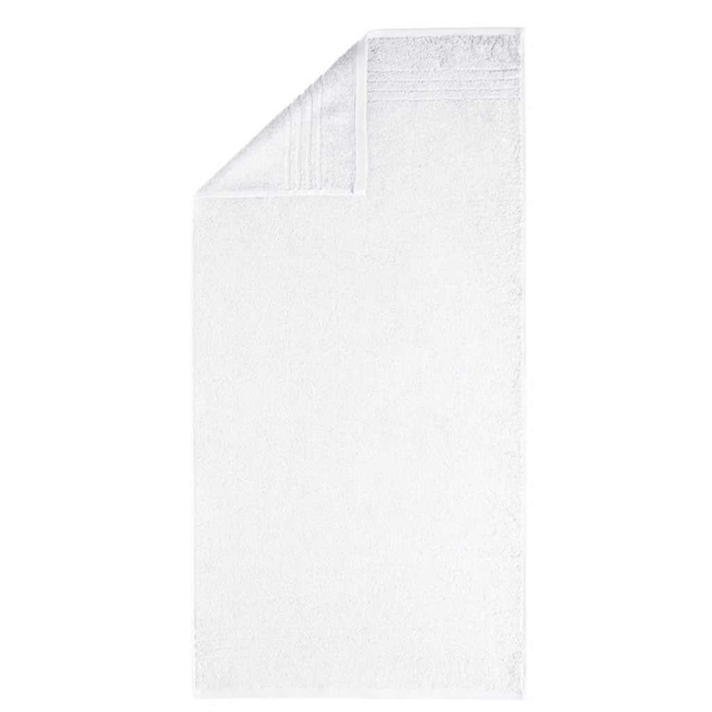 Egeria Duschtuch Madison white