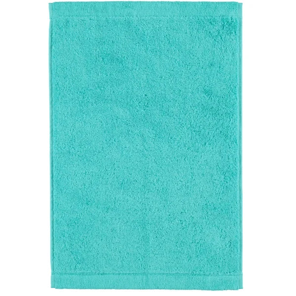 Cawö Cawoe Handtuch Handtücher Gästetuch Duschtuch Waschhandschuhe Seiflappen Badetuch 16x22 30x30 30x50 50x100 70x140 100x160