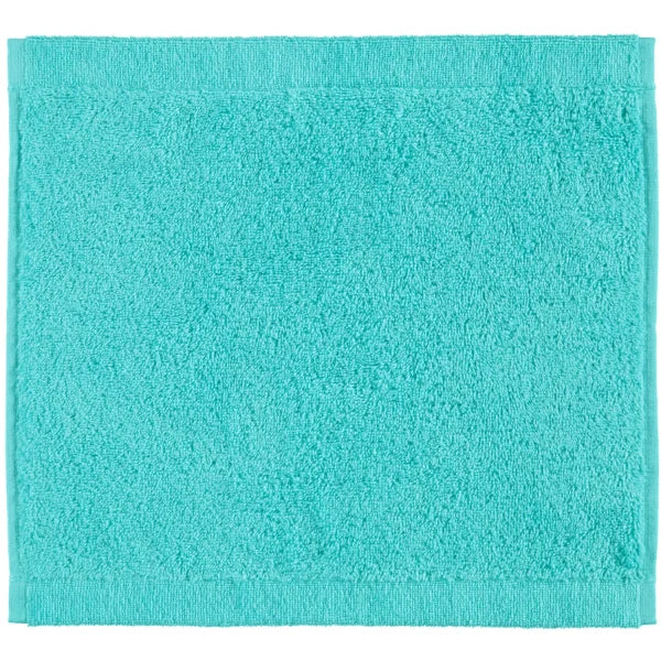 Cawö Cawoe Handtuch Handtücher Gästetuch Duschtuch Waschhandschuhe Seiflappen Badetuch 16x22 30x30 30x50 50x100 70x140 100x160