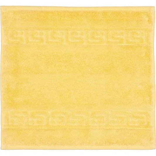 Cawö Seiftuch Noblesse 1001 melba