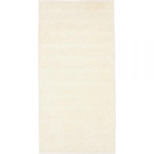 Cawö Handtuch Noblesse 1001 natur