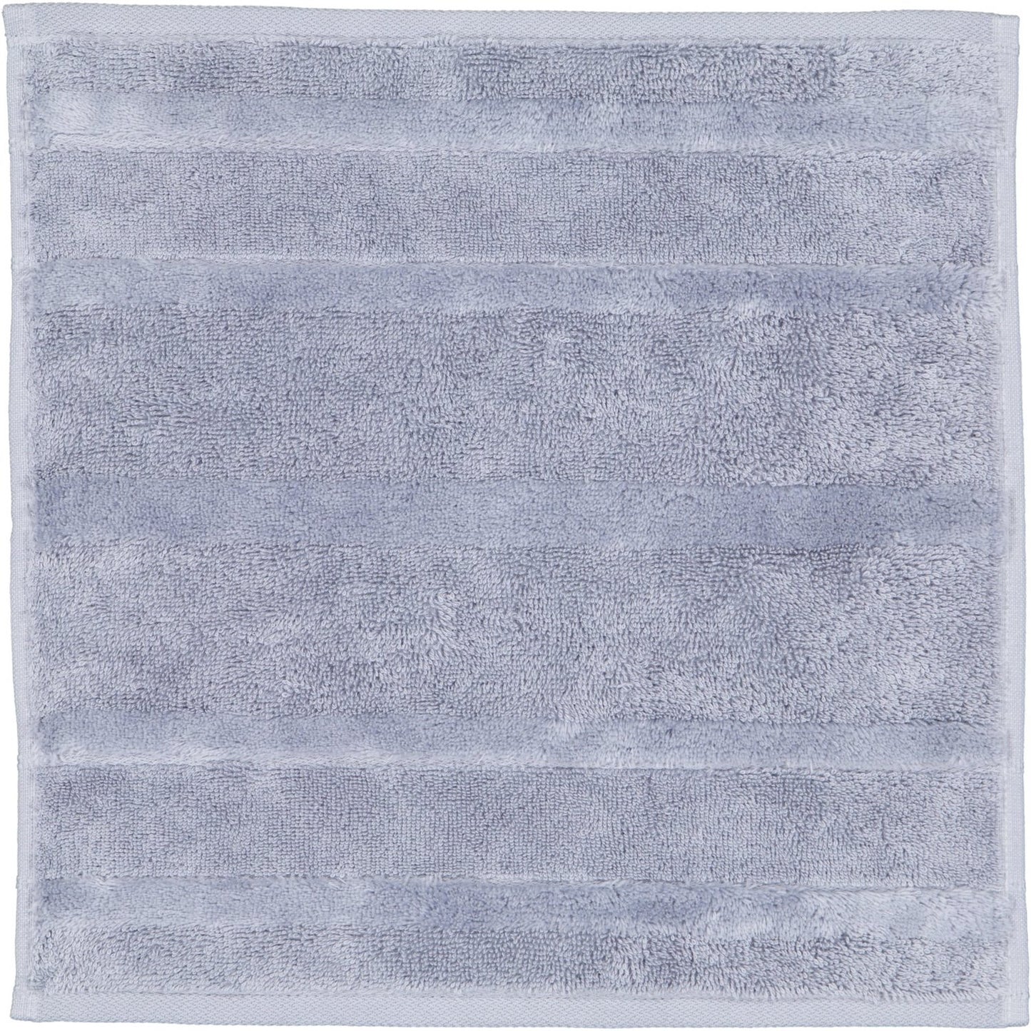 Cawö Seiftuch Noblesse 1002 nordic blue