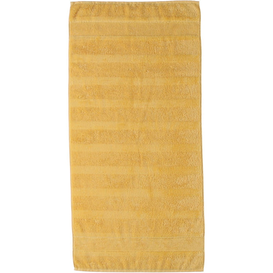 Cawö Duschtuch Noblesse 1002 melba