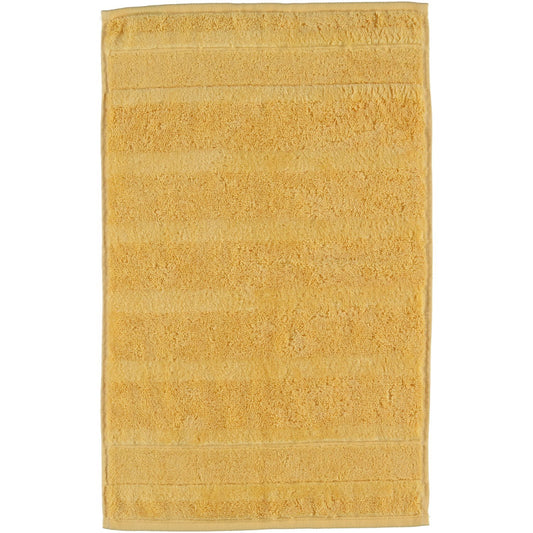 Cawö Gästetuch Noblesse 1002 melba