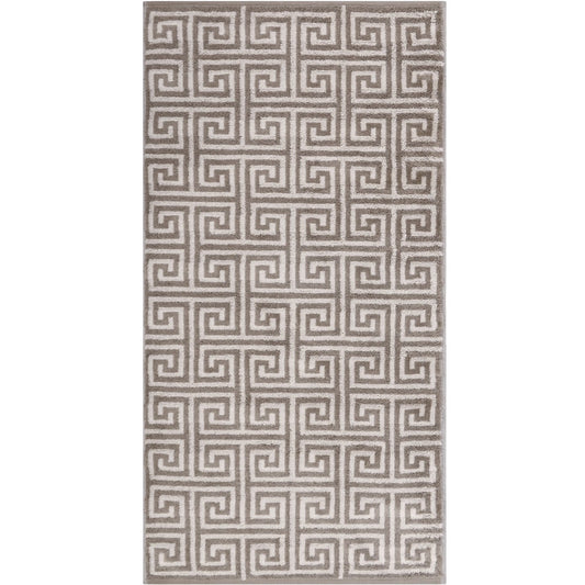 Cawö Duschtuch Noblesse Elegance 1088 graphit
