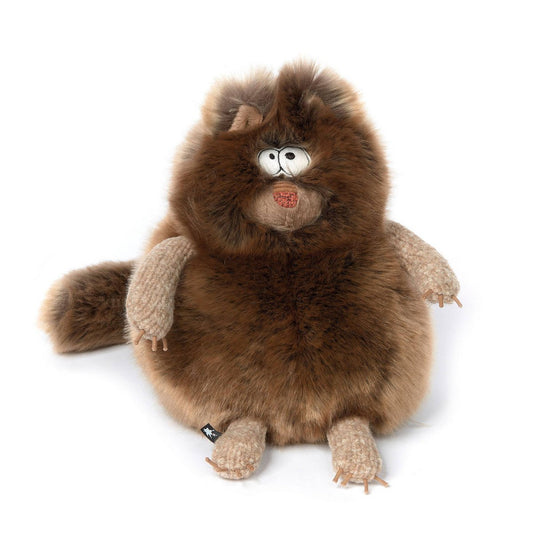 Sigikid Fritten Fritze, BeastsTown