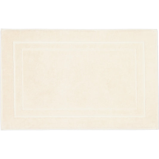 Cawö Badematte Classic 303 natur