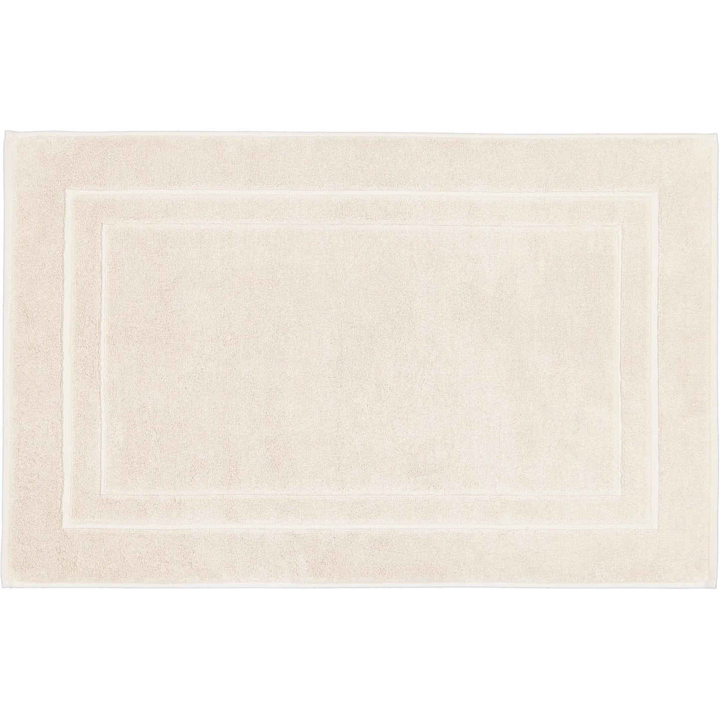 Cawö Badematte Classic 303 travertin