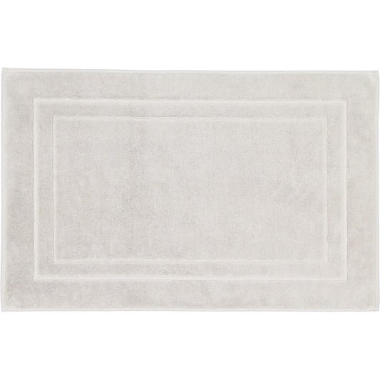 Cawö Badematte Classic 303 platin