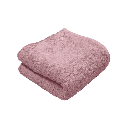 Ross Handtuch Vita altrosa