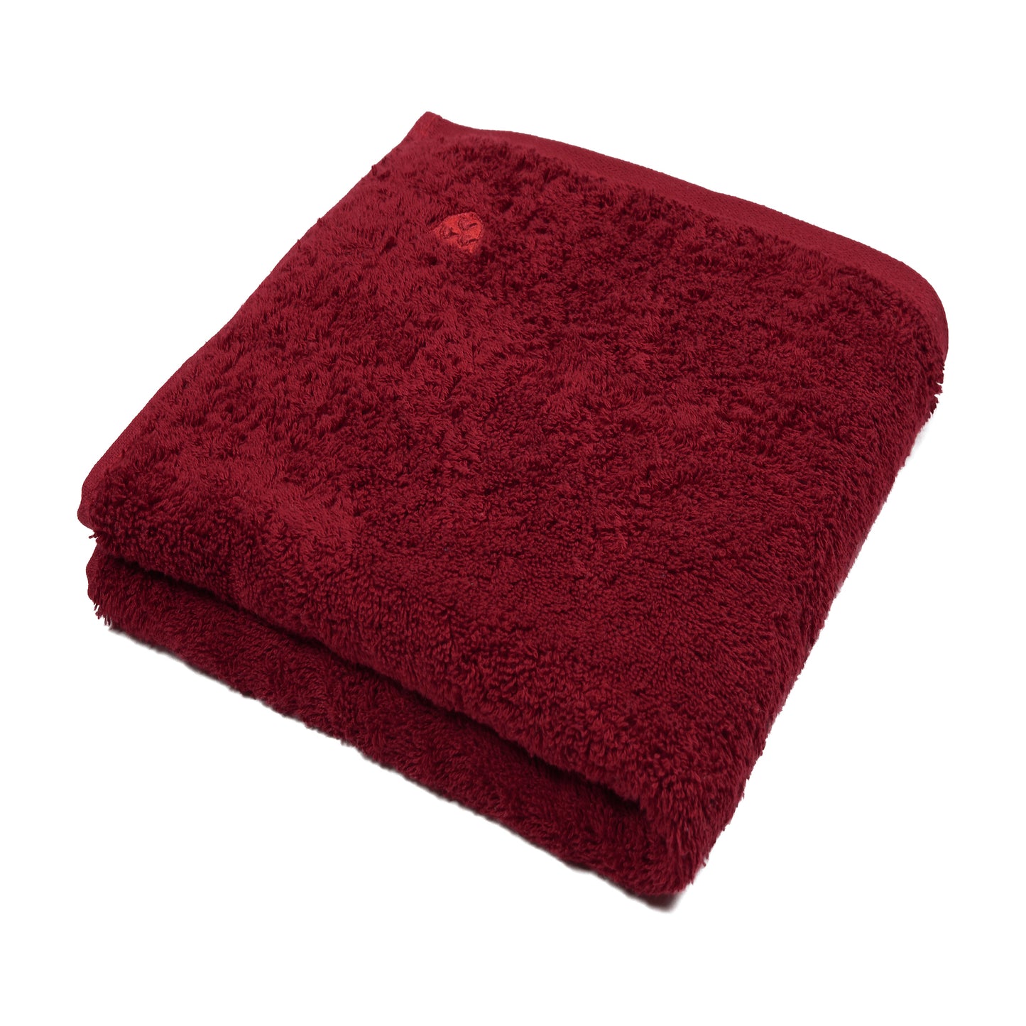 Ross Handtuch Vita marsala