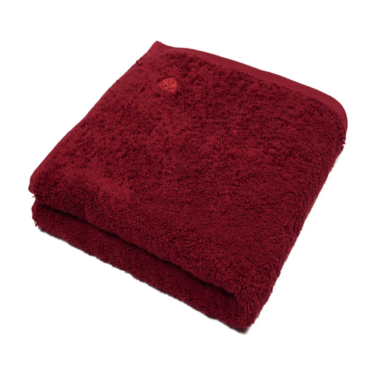 Ross Handtuch Vita marsala