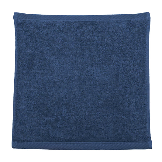Ross Seiftuch Vita denim
