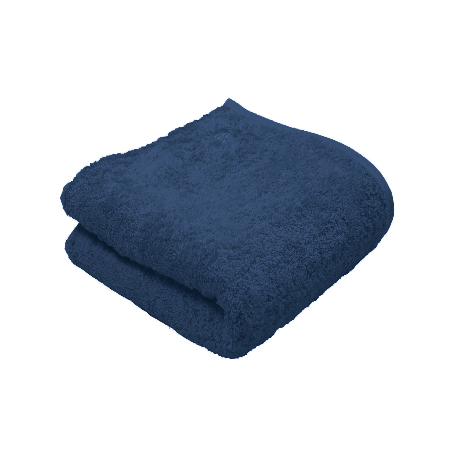Ross Handtuch Vita denim