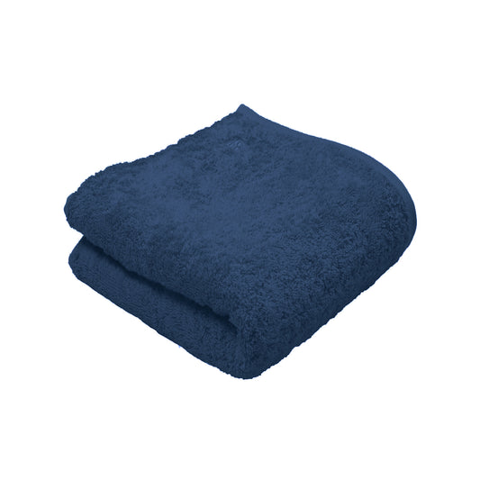 Ross Duschtuch Vita denim