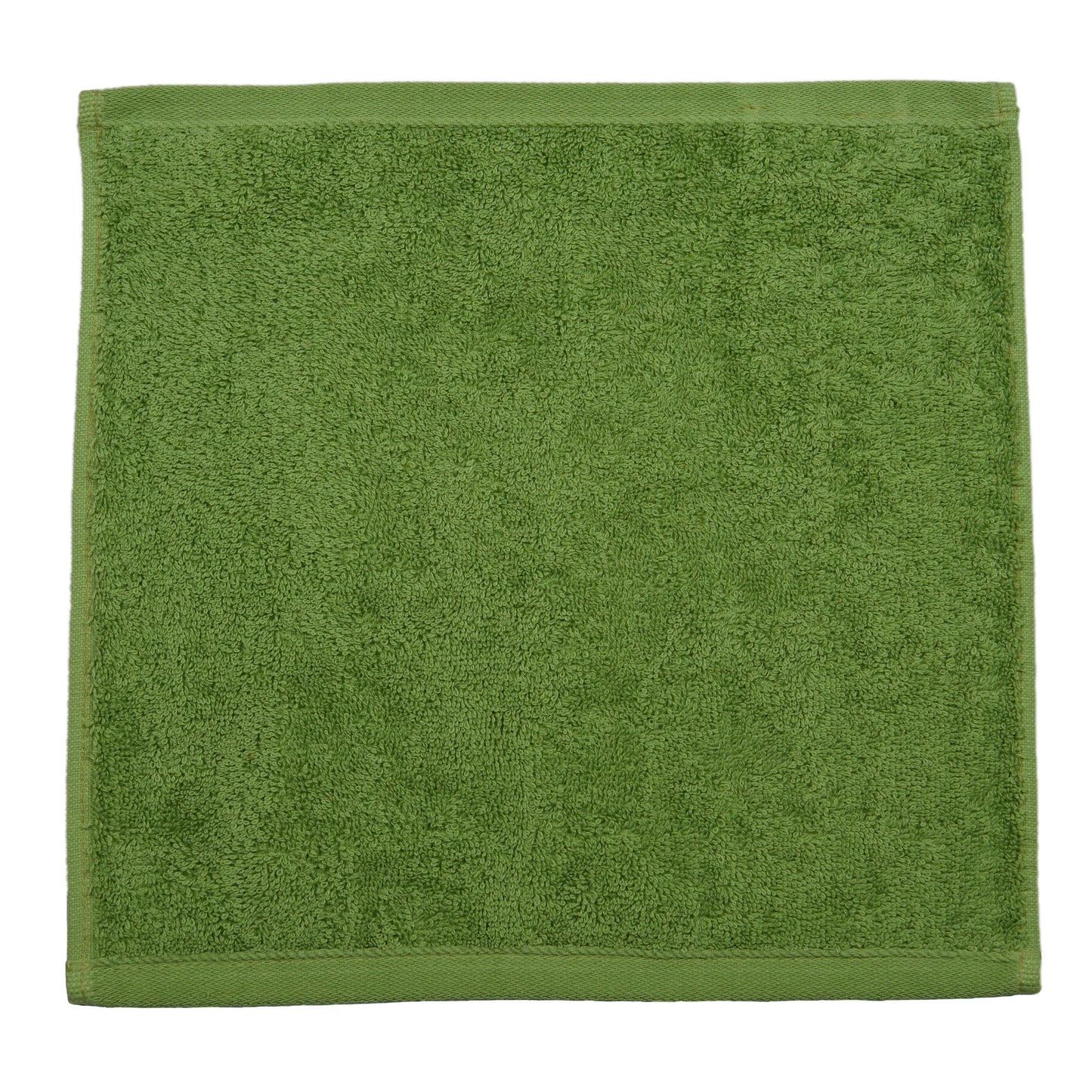 Ross Seiftuch Vita kiwi