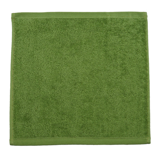Ross Seiftuch Vita kiwi