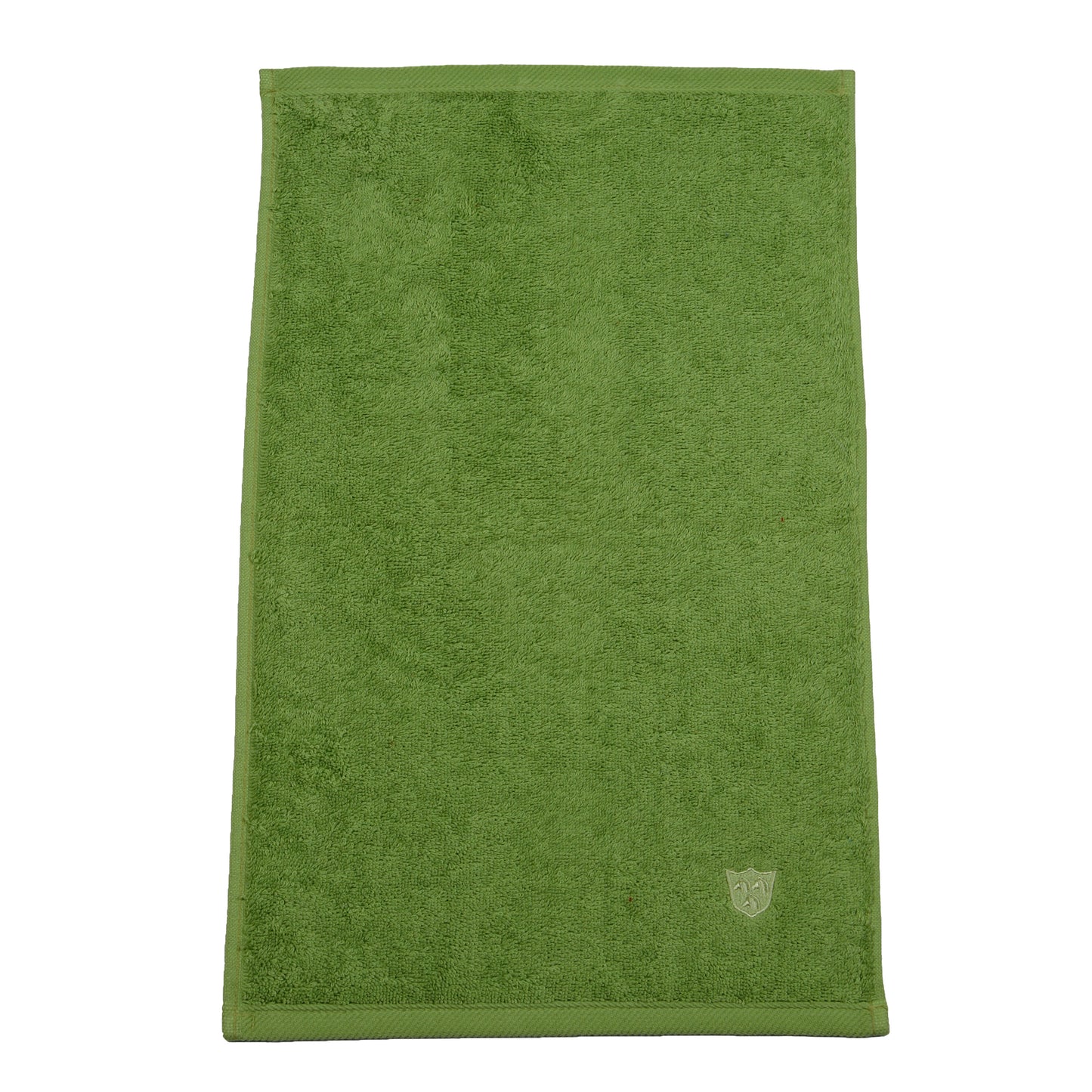 Ross Gästetuch Vita kiwi