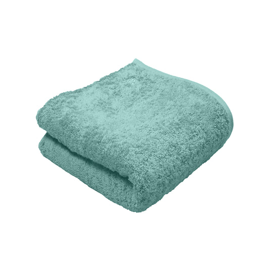 Ross Handtuch Vita jade
