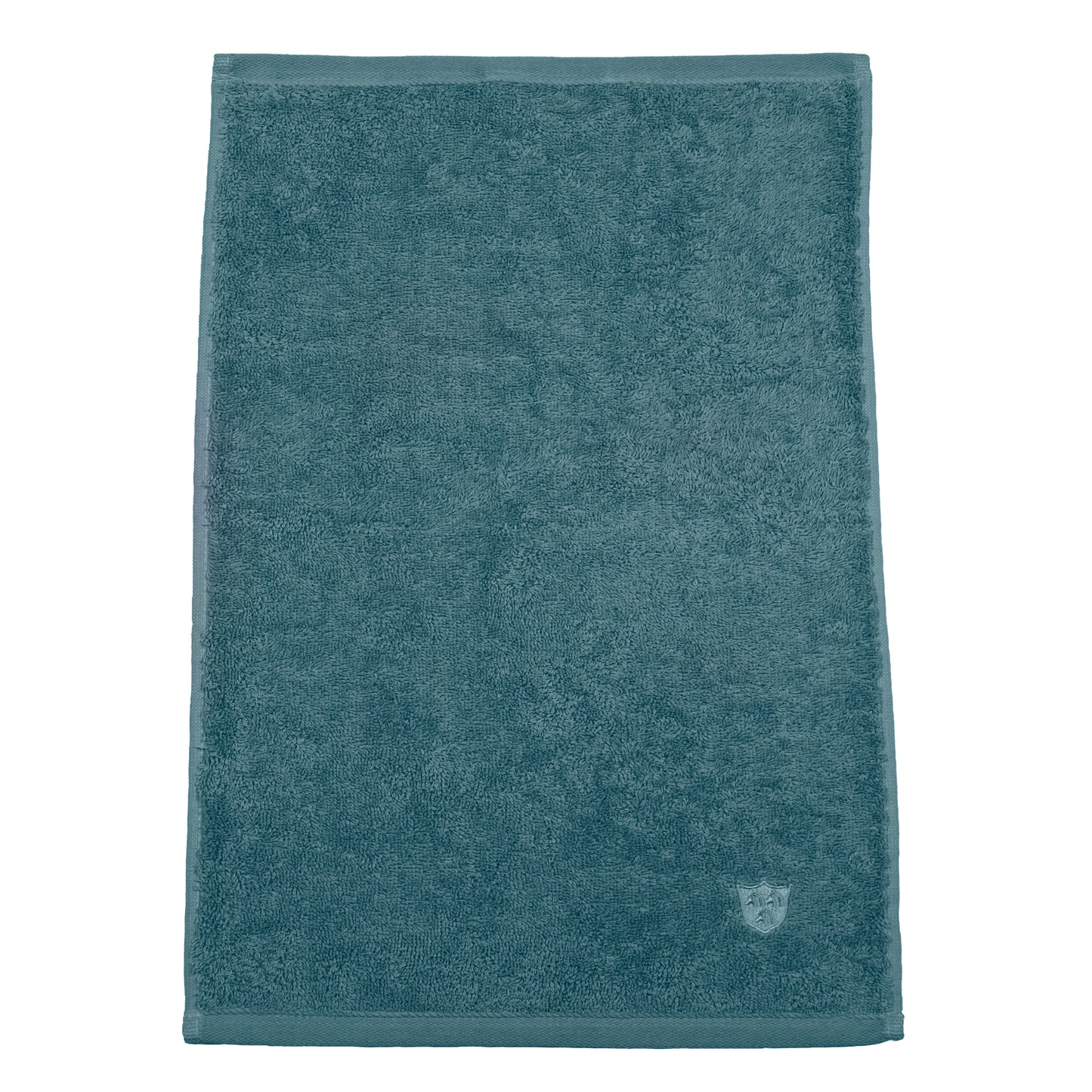 Ross Gästetuch Vita pazifik