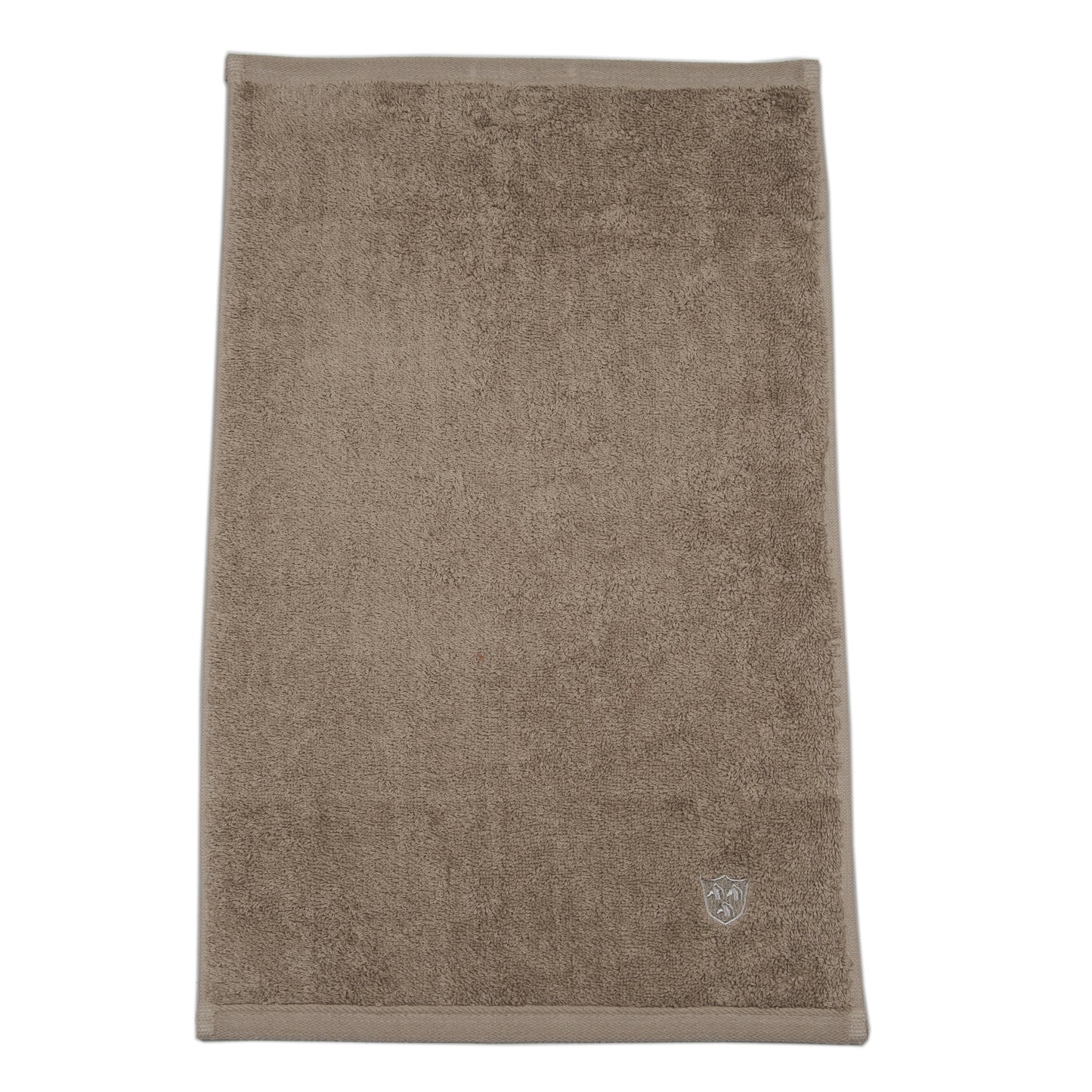 Ross Gästetuch Vita cappuccino