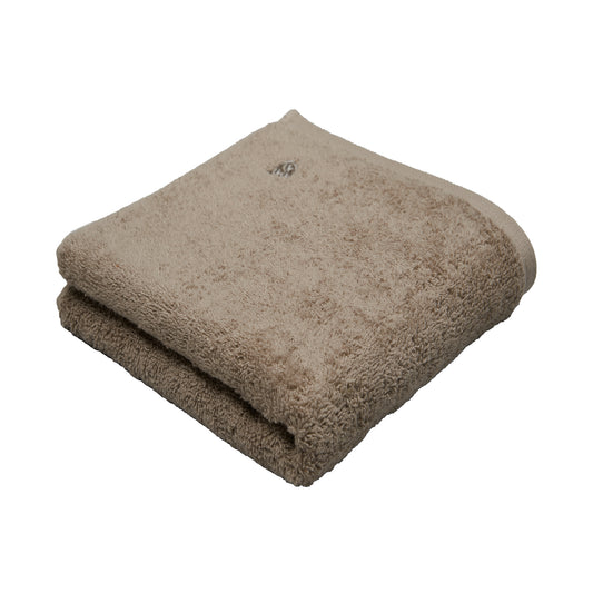 Ross Handtuch Vita cappuccino
