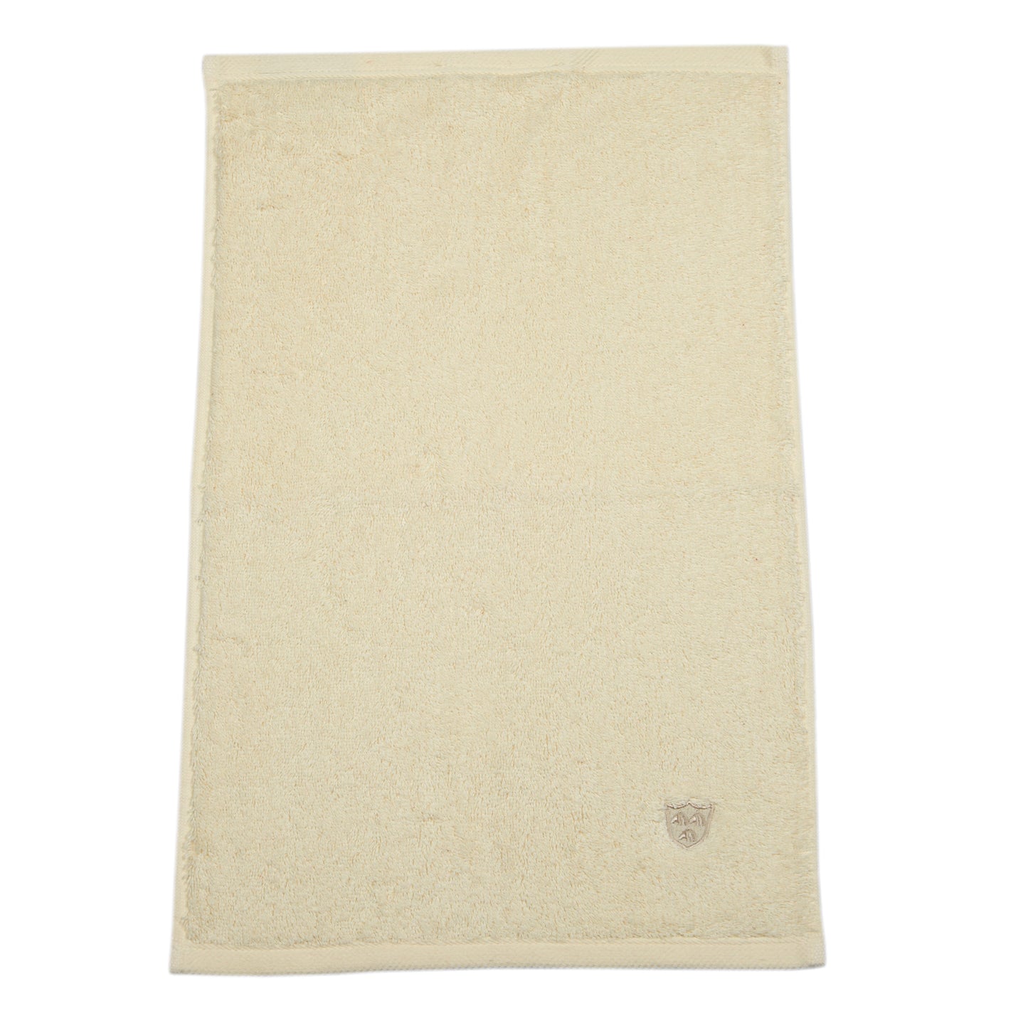 Ross Gästetuch Vita sand